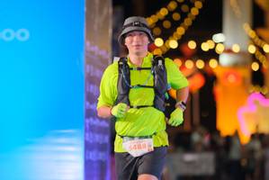 BIB: 5488
                            <button type="button" onclick="openModal(21771735)" class="btn btn-primary btn-sm float-right btn-popup" data-toggle="modal" data-target=".modal-high-quality">
                        <i class="fas fa-shopping-cart"></i> Add to Cart
                    </button>
                                            <button type="button" onclick="isThisMe(21771735, true)" class="btn btn-success btn-sm float-right btn-popup btn-isme hidden" data-toggle="tooltip" data-placement="bottom" title="นี่คือรูปของคุณใช่ไหม คลิกที่นี่เพื่อเอาเข้าอัลบั้ม">
                        <i class="fas fa-plus"></i> Add to album
                    </button>
                    <button type="button" onclick="isThisMe(21771735, false)" class="btn btn-warning btn-sm float-right btn-popup btn-isnotme hidden">
                        <i class="fas fa-ban"></i> Remove from album
                    </button>